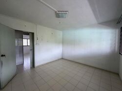 Blk 214 Petir Road (Bukit Panjang), HDB 4 Rooms #577153501